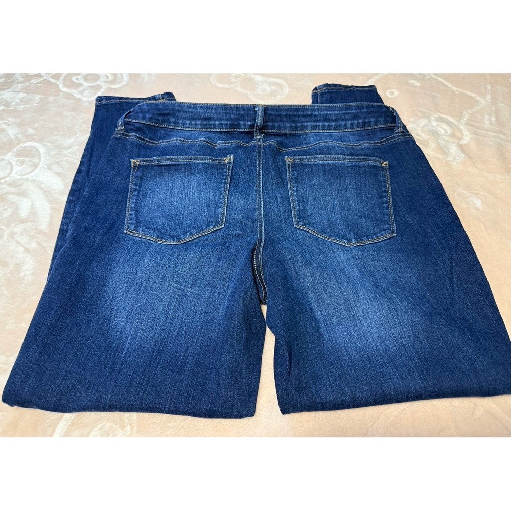 Maurices jeans 18W Regular - Picture 5 of 7